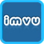 IMVU - 3D chat