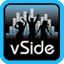 vSide - Music World