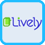 Lively - 3D Chat