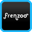 Frenzoo